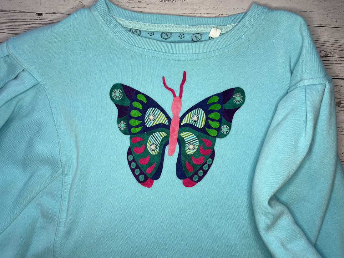 Adding Collage to Clothes and Bags